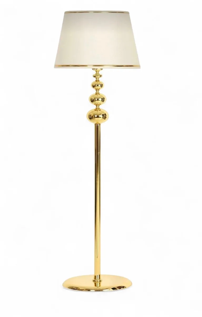 Vega Üç Top Gold Lambader