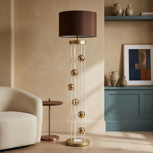 Arcturus Krem Lambader