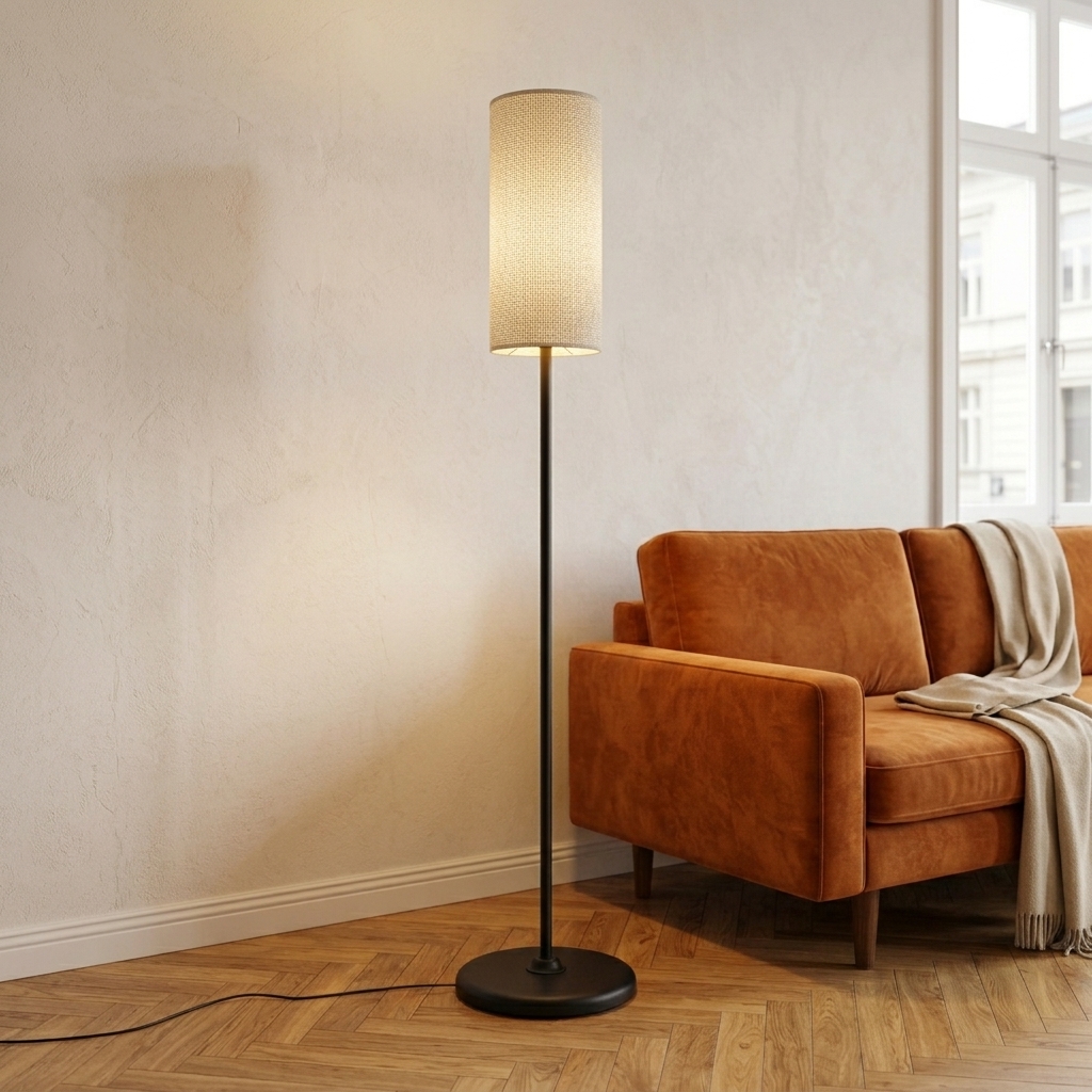 Rukh Siyah Lambader - Görsel 9